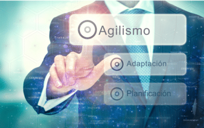 Agilismo para PYMEs: Guía Completa para Crear Valor y Optimizar tu Empresa