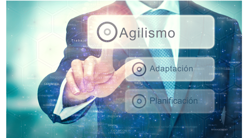 Agilismo para PYMEs: Guía Completa para Crear Valor y Optimizar tu Empresa